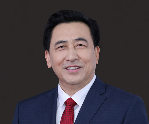 Qiang Wu