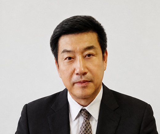 Buxing Han