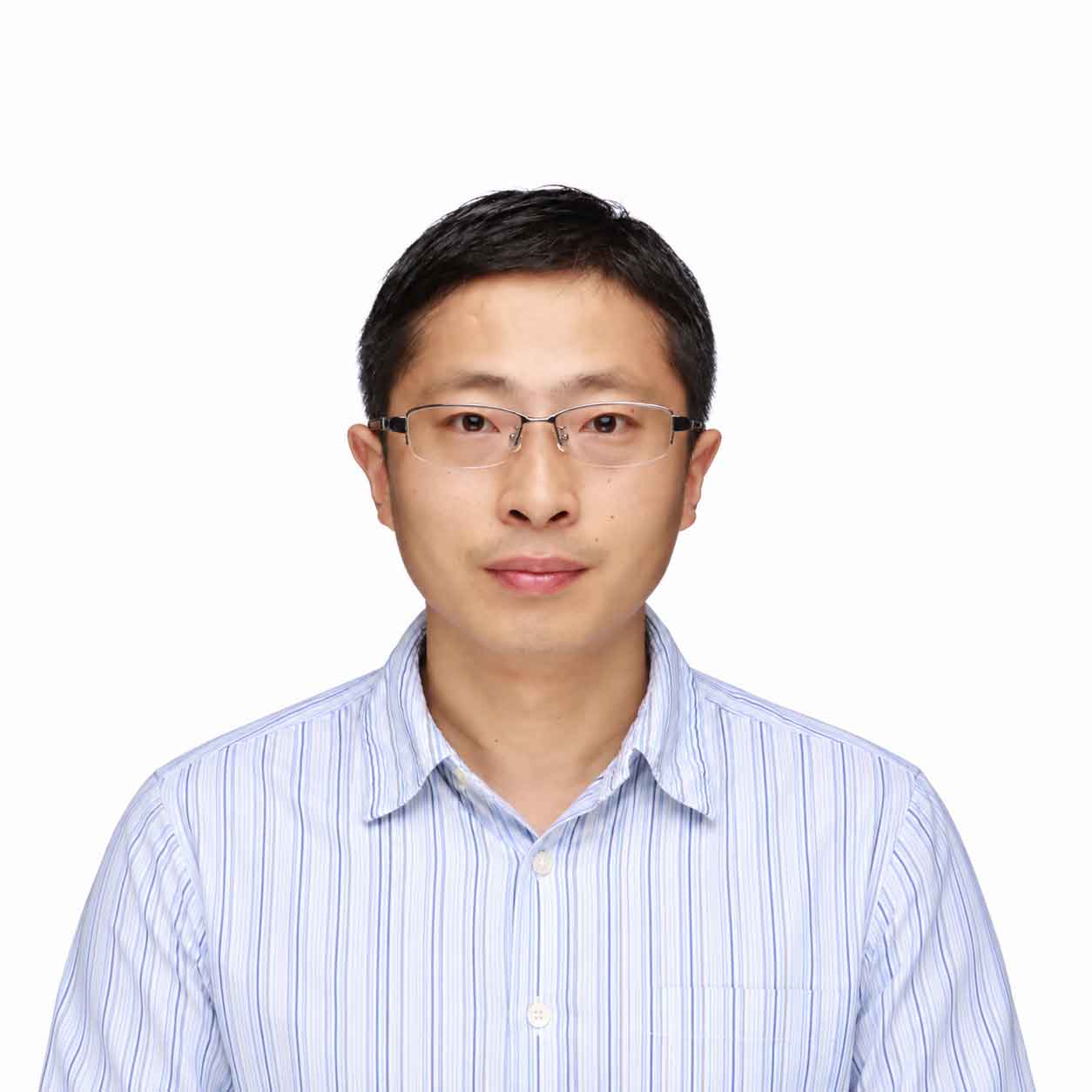 DengSong Zhang
