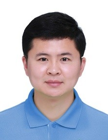 Zhe Li